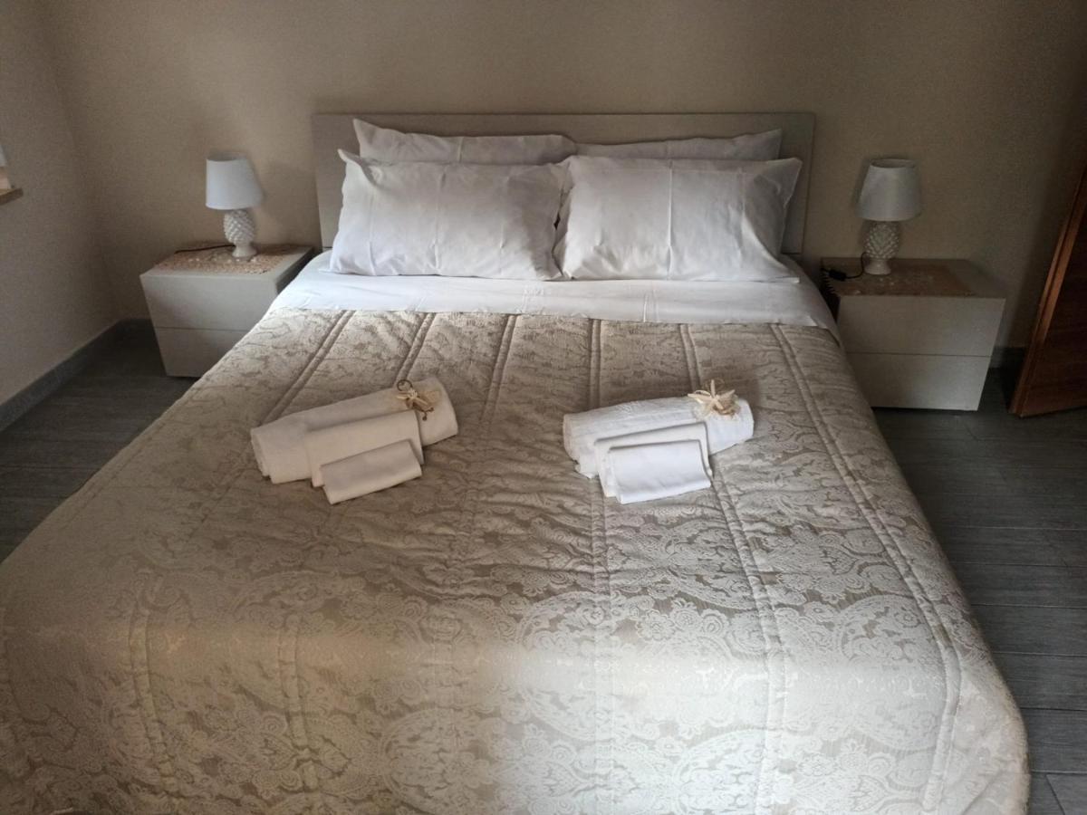 Casa Terramare Appartement